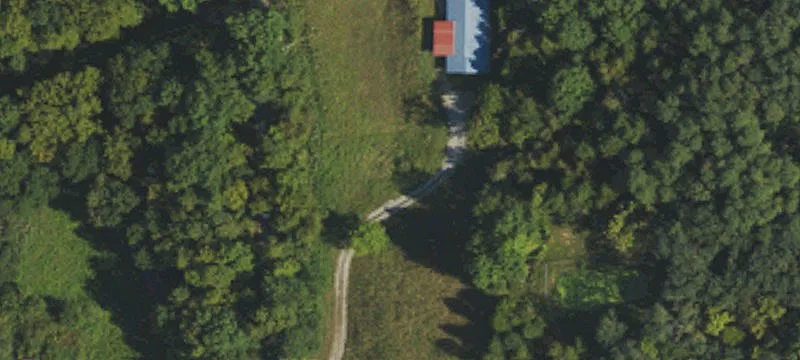1160 White Oak Rd