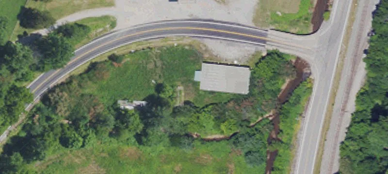 12610 Hwy 582