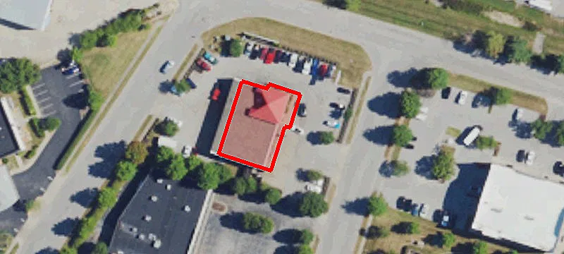113 Lawson Dr
