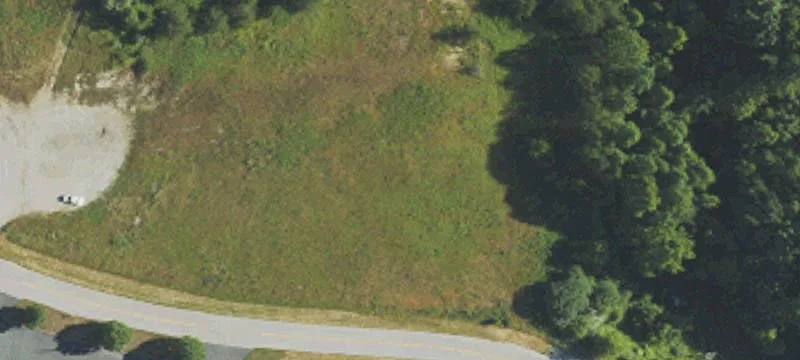 Campton, KY 41301