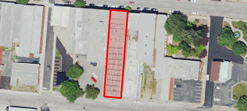 524 Main St