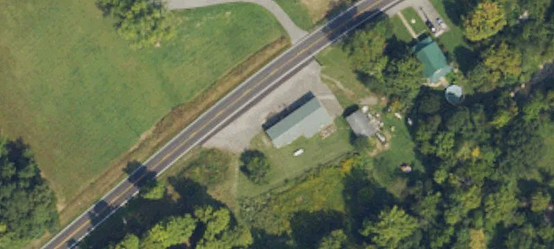 Owensboro Rd