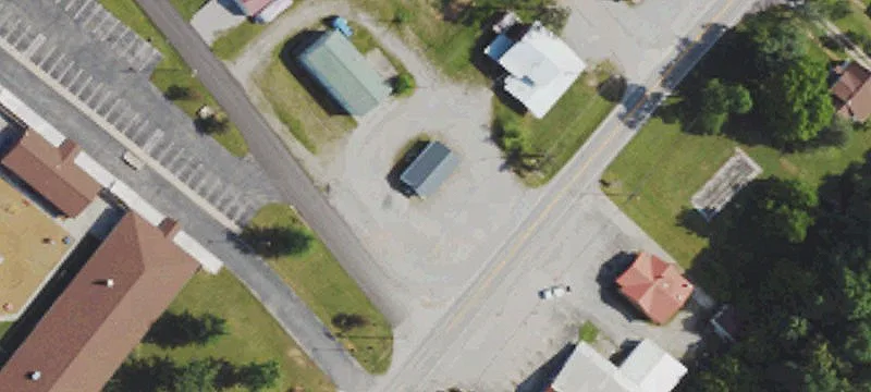 185 Hwy 2792