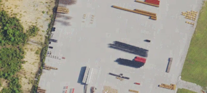 12464 Us 127