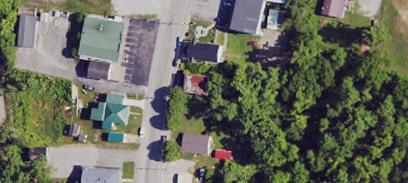 211 Main St