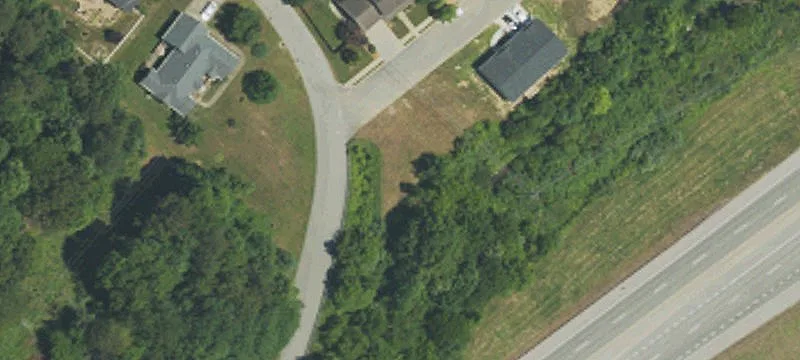 Hidden Vly Rd