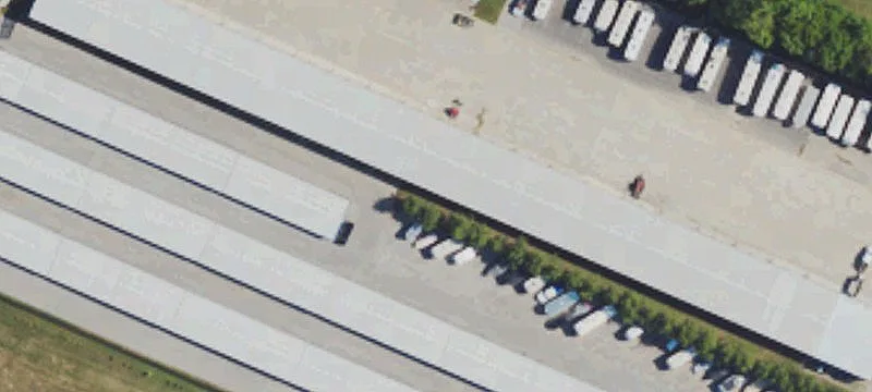 269 Connector Rd