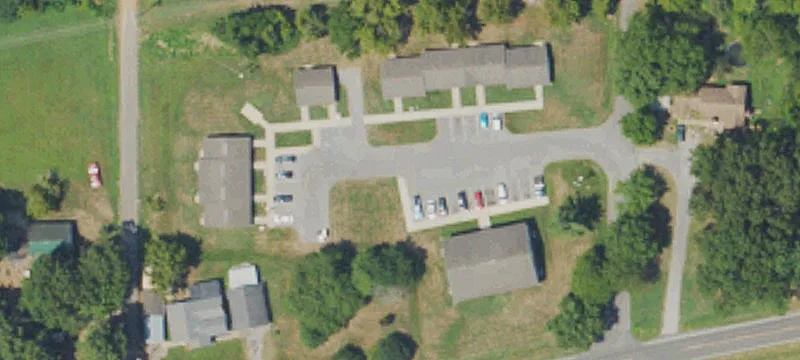 25 Harlan Ln
