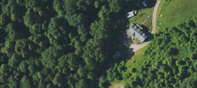 213 Commercial Dr