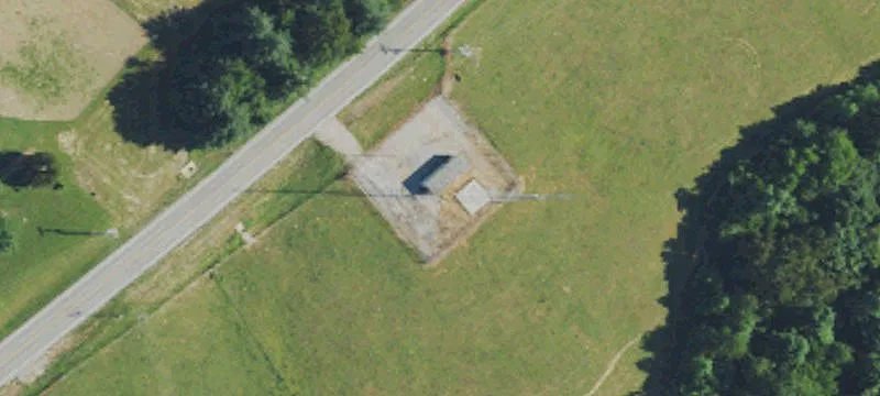 2650 Greensburg Rd
