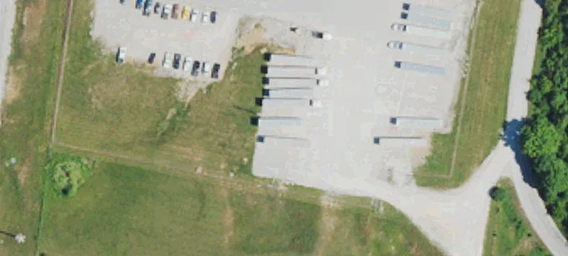 2775 Weldon Loop