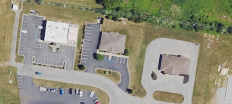 135 Collin Dr
