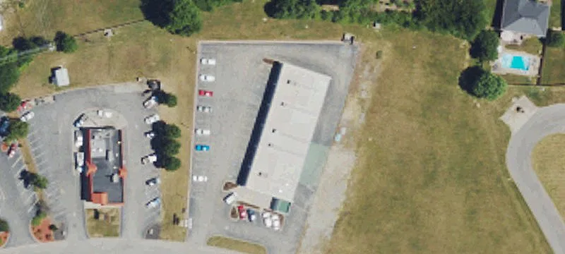 1013 Ctr Dr
