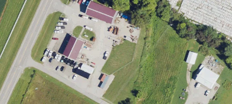 4980 Hwy 60