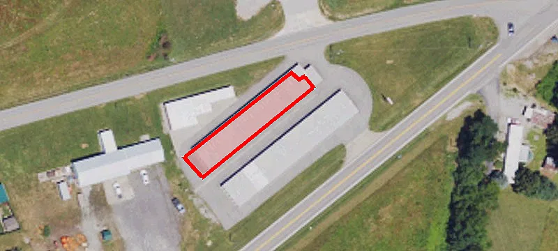 5640 Hwy 42nd W