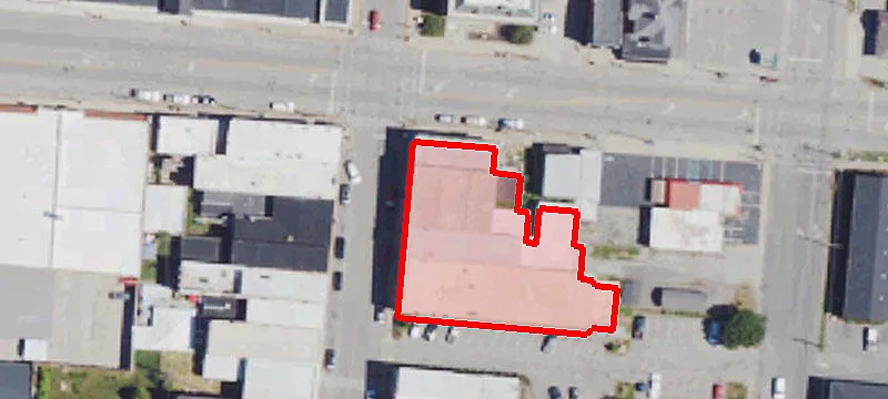 103 Main St
