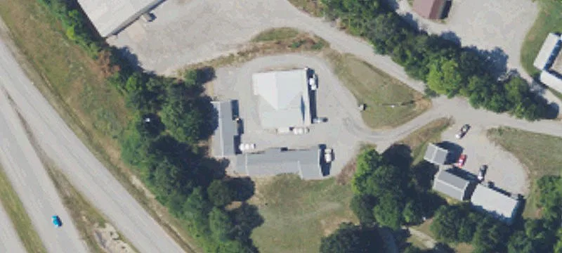 179 Jim Embry Dr