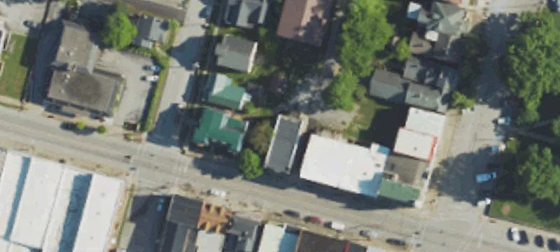 117 Main St