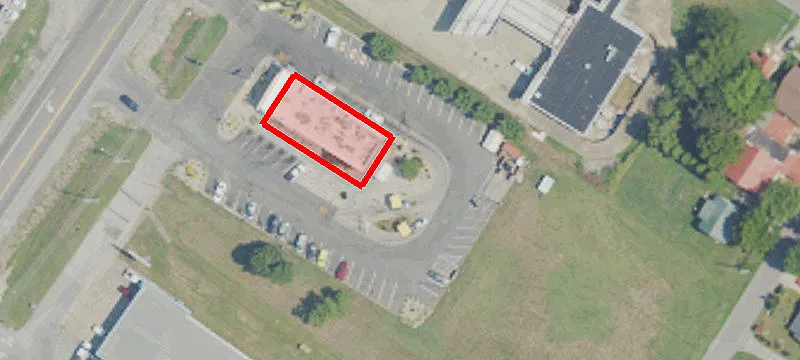 205 Us Hwy 62nd W