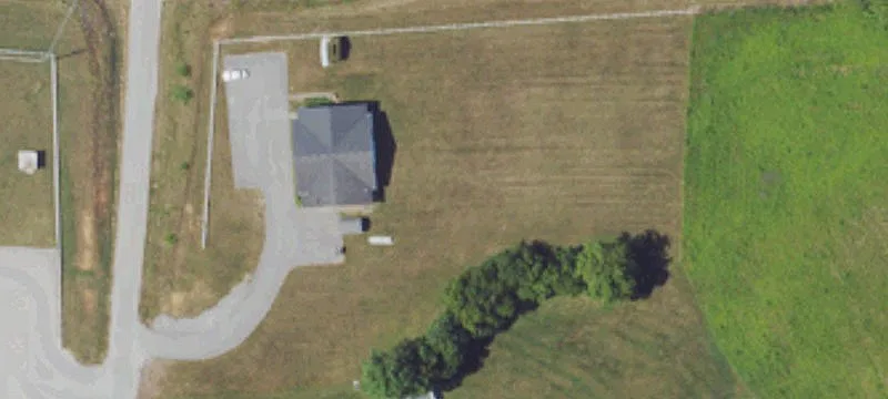 108 Quarry Rd