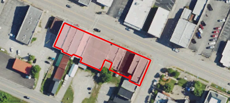 120 Main St