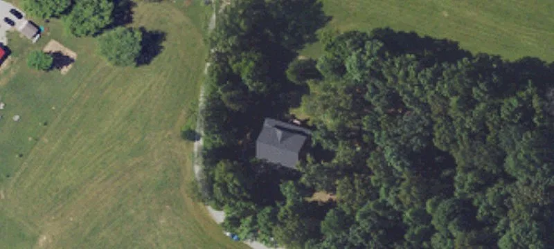 1290 Edwards Rd