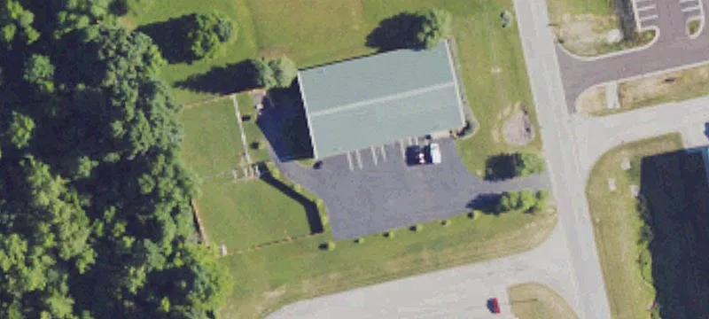 2110 Button Ln