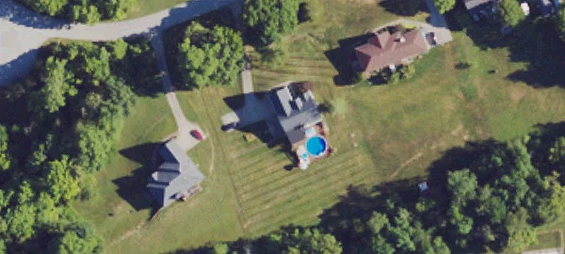 5420 Cross Crk Dr