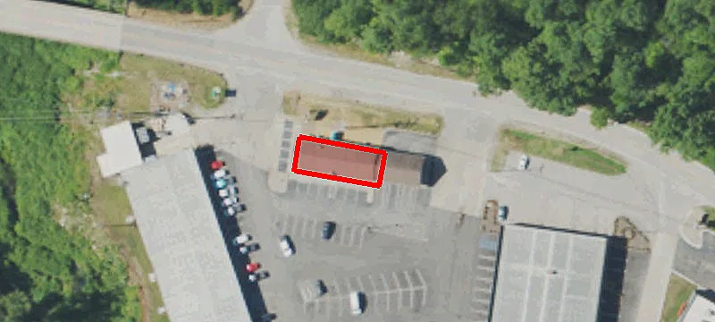 110 Hwy 80