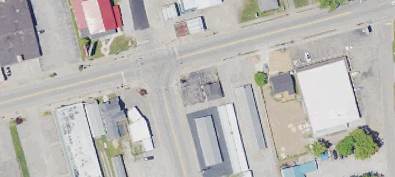 124 Main St