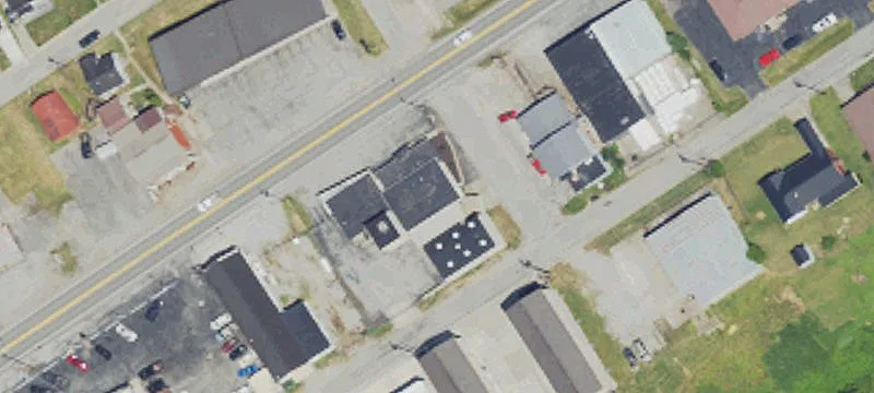 1184 Lk Dr