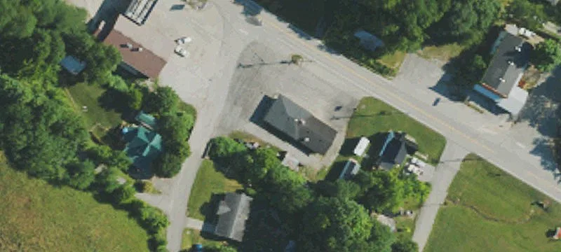 2305 Summer Shade Rd