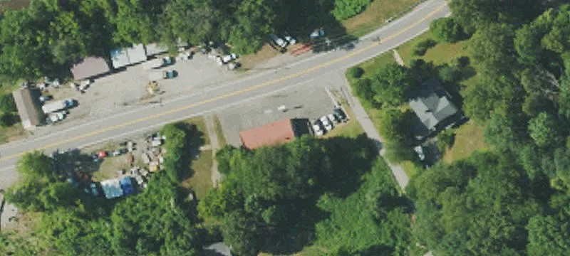 450 Main St