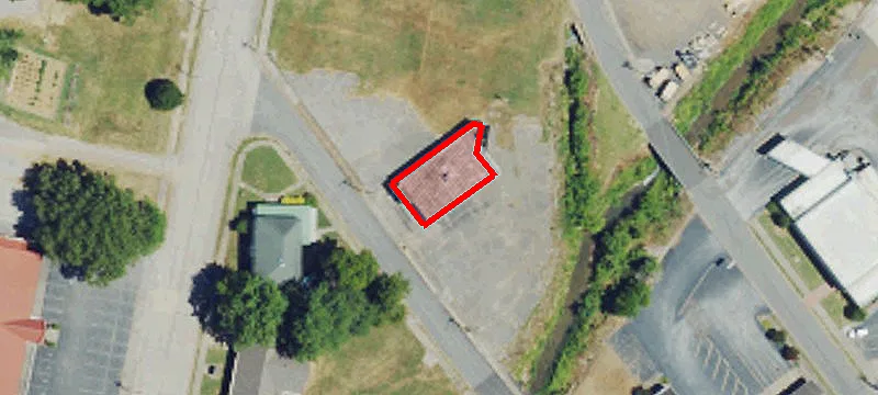 227 Commercial Ave