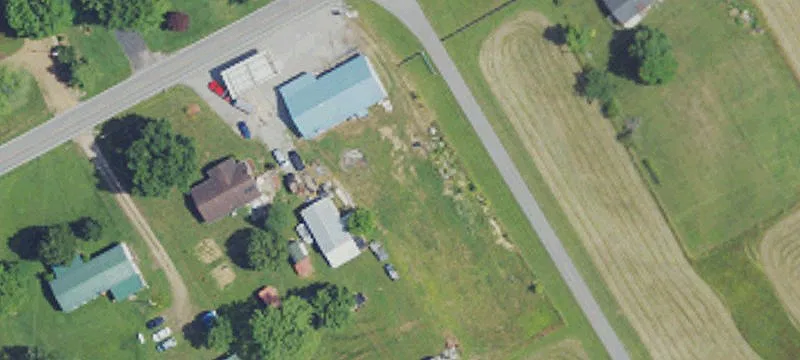 8491 Liberty Rd