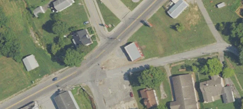 600 Westerfield Dr