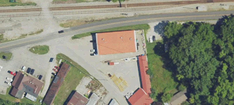 Public Way