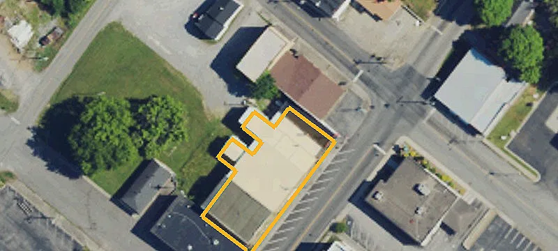 327 Main St