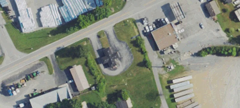 10821 Us 127