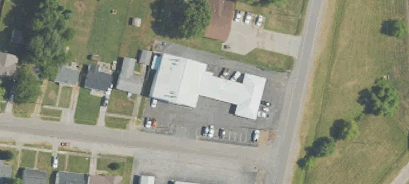 197 Hwy 2084th S