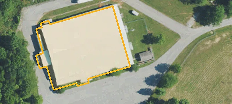 678 Industrial Dr