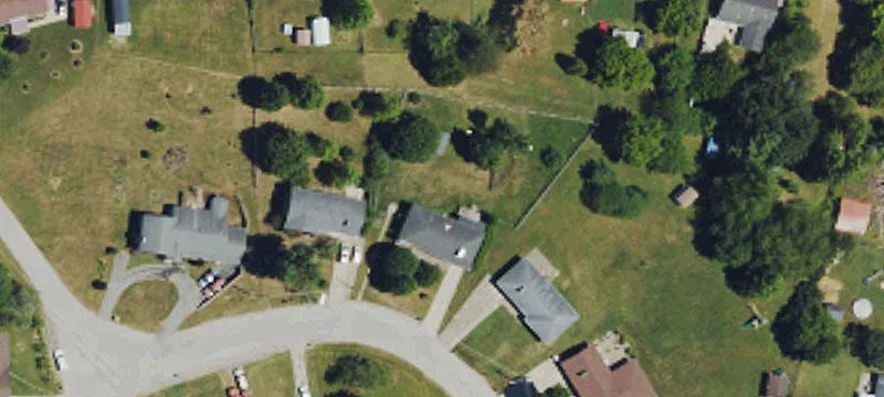 123 Cir Dr