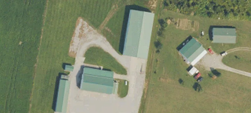 10136 Owensboro Rd