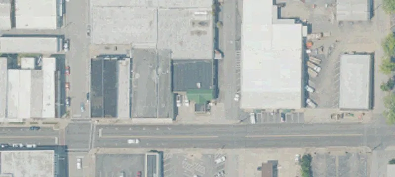 206 Main St