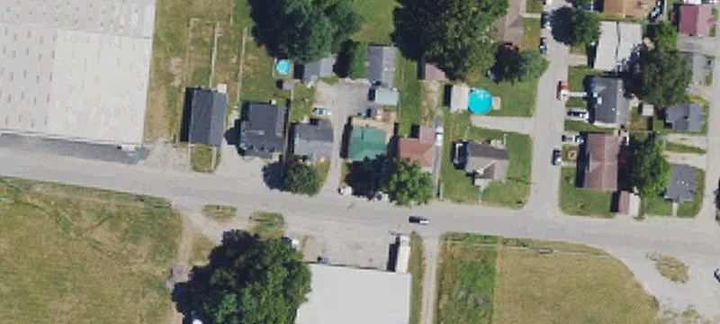 471 Ofc St