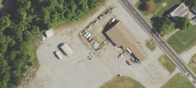 3970 Us Hwy 41a