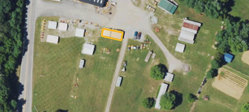 2797 Louisville Rd