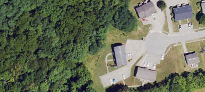 400 Grantland Dr