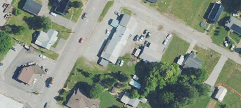 540 Main St
