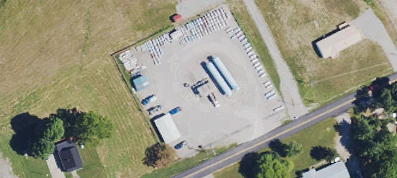 241 Boone Trl